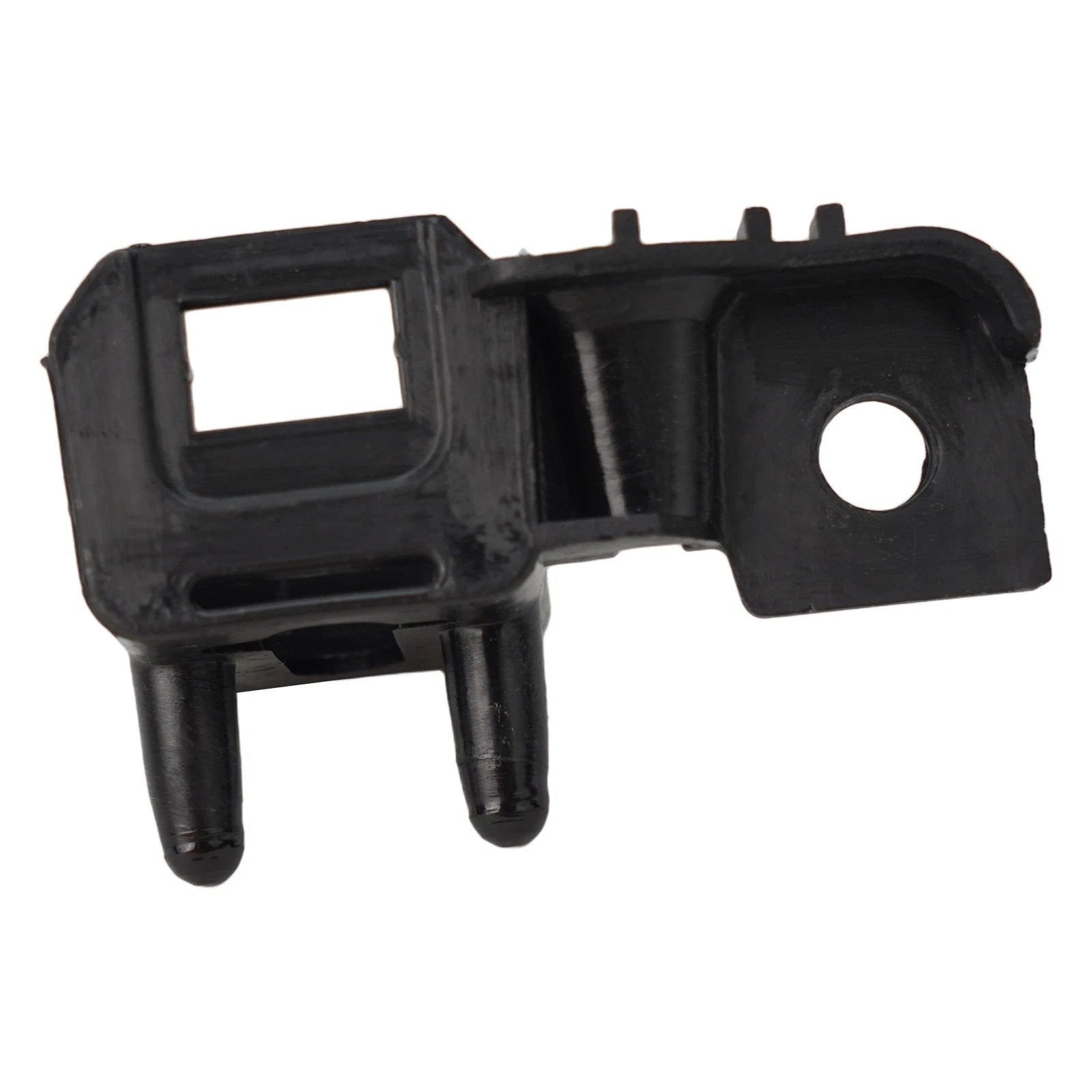 Headlamp Mounting Bracket for Ford Fusion (1719 OE HS73 16C618 BA)