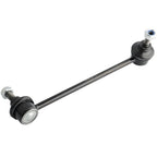 2X Rear Sway Bar Links for Honda Ridgeline (2006–2014)