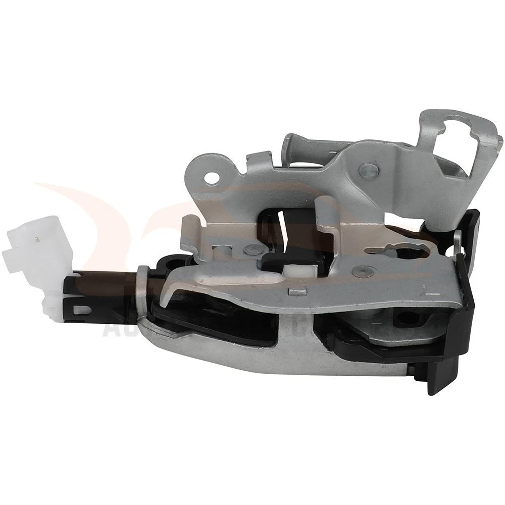 Door Latch Lock Lower Rear Left for Ford Ranger (1998-2011)