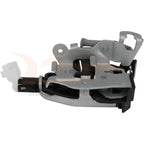 Door Latch Lock Lower Rear Left for Ford Ranger (1998-2011)