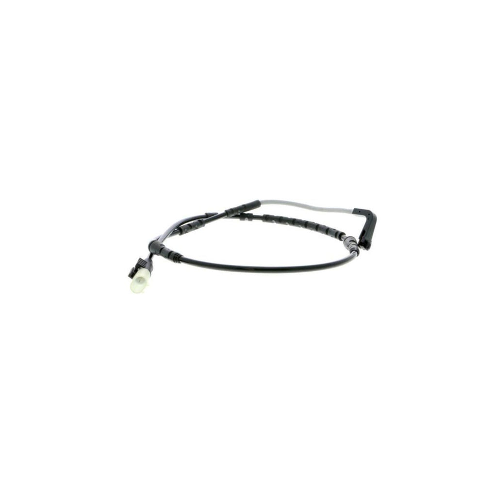 Brake Pad Sensors for BMW Z4 (2009–2010)