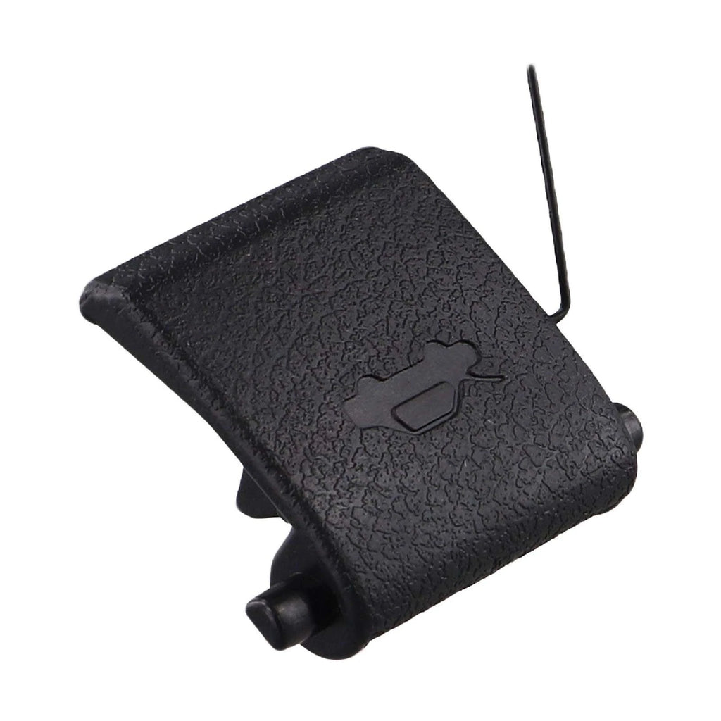 Hood Snapping Handle Switch for Nissan Model Specific
