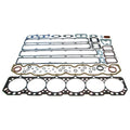 Head Gasket Set Without Seals for AMRE526730