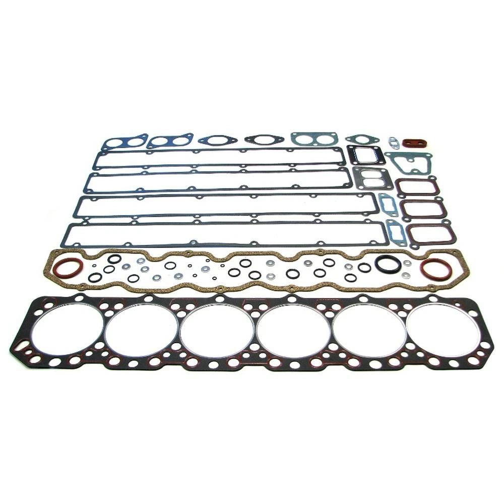 Head Gasket Set Without Seals for AMRE526730