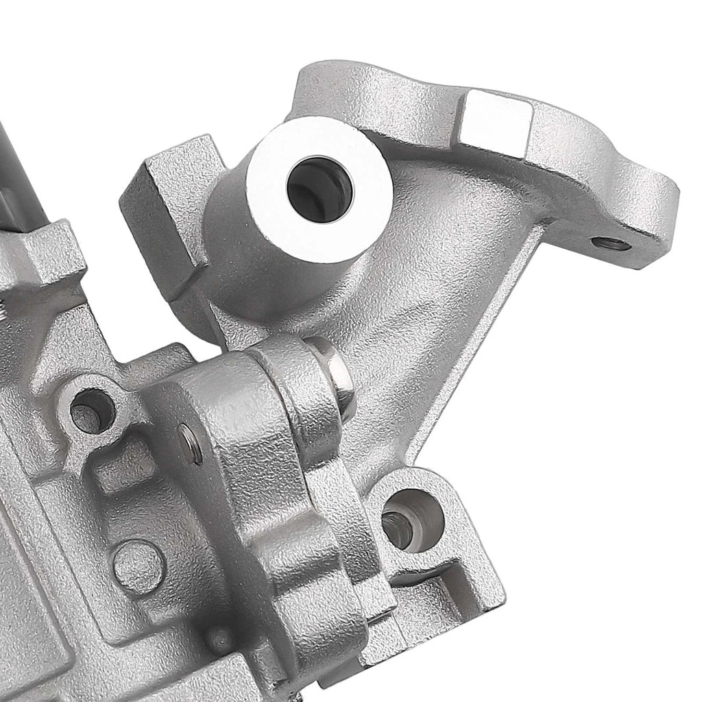 EGR Exhaust Gas Recirculation Valve for Toyota Prius V (2010–2012) 2562037120