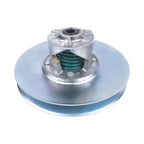 Secondary Driven Clutch for John Deere 4x2 6x4 (1200A, AM140967, AMT2707)