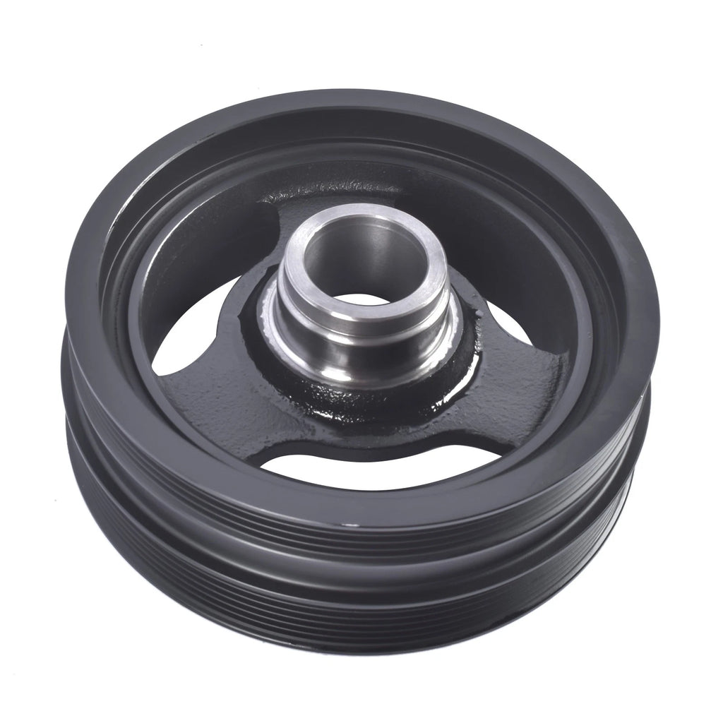 Harmonic Balancer for Chevy Corvette 5.7L 6.2L V8