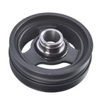 Harmonic Balancer for Chevy Corvette 5.7L 6.2L V8