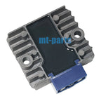 Voltage Regulator Rectifier for Honda GX200U GX240K1 GX270U (31600-ZE2-861)
