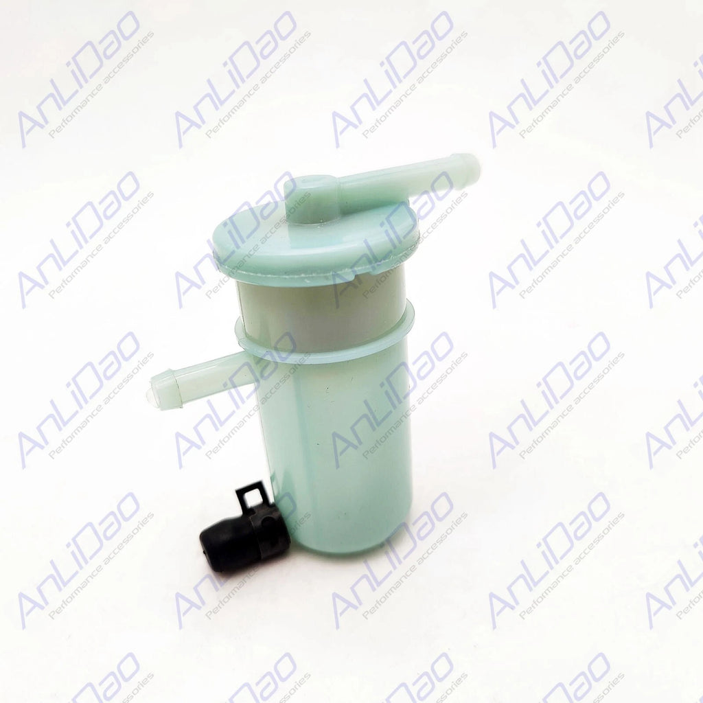 Fuel Filter Kit for Suzuki Johnson DF 150HP 175HP (4-Stroke) 15410-96J00