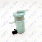 Fuel Filter Kit for Suzuki Johnson DF 150HP 175HP (4-Stroke) 15410-96J00