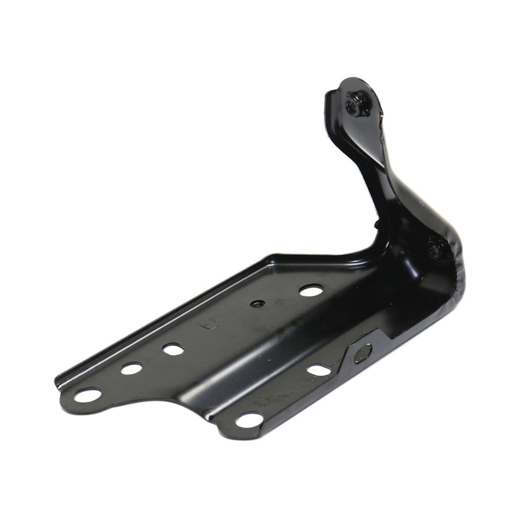 Bumper Bracket for Toyota Camry (2015-2017) Front Left & Right Hybrid