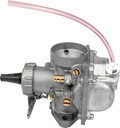 Mikuni VM22 Carburetor for Predator 212CC 224CC ATV (22mm)