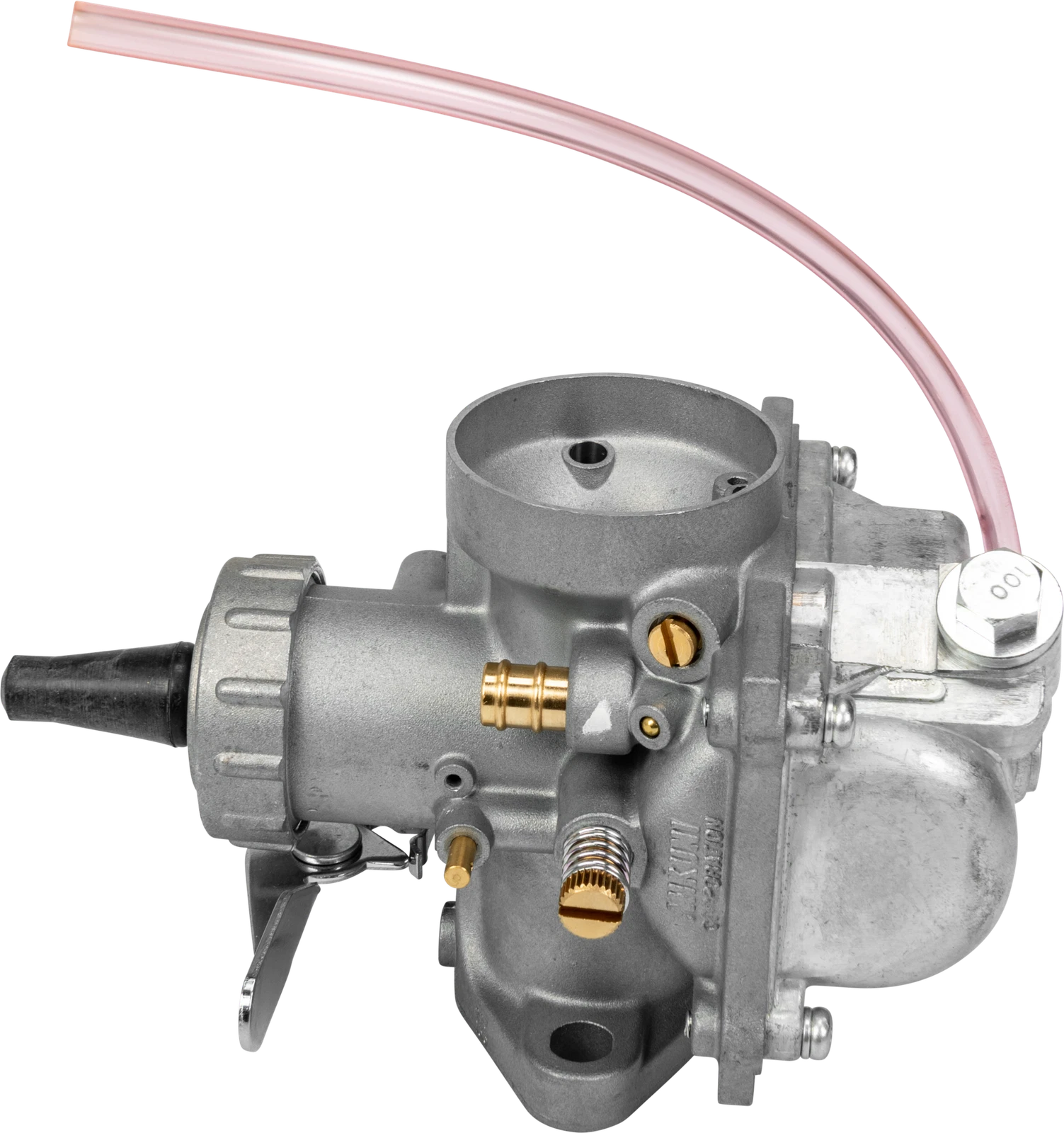 Mikuni VM22 Carburetor for Predator 212CC 224CC ATV (22mm)