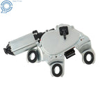 Rear Window Wiper Motor for Skoda Octavia Hatchback (2004-2013)