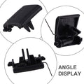 Front Hood Snap Handle Puller for Nissan XTrail T31 (2008–2013)