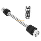 Front Propeller Shaft Assembly for Honda TRX400FW (1998–2001) 40400-HM7-A00