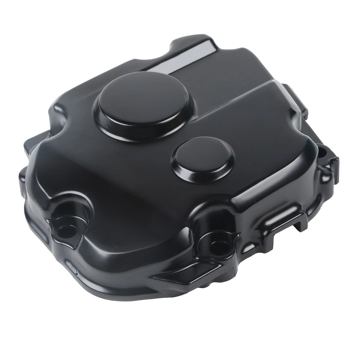 Pulser Timing Engine Cover for Kawasaki Ninja ZX10R (2011–2025)