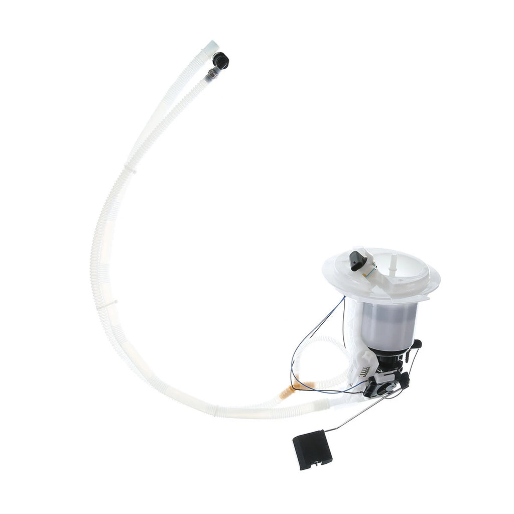 Fuel Pump Assembly for Mercedes C300 C350 E350 E400 E550 GLK350 (2012–2015)