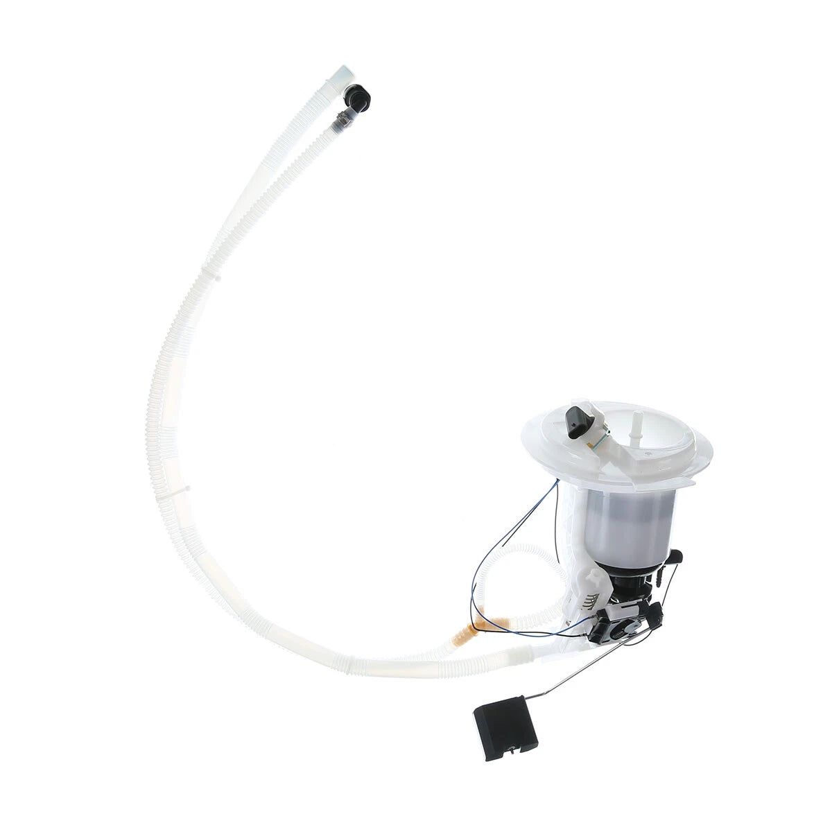 Fuel Pump Assembly for Mercedes C300 C350 E350 E400 E550 GLK350 (2012–2015)