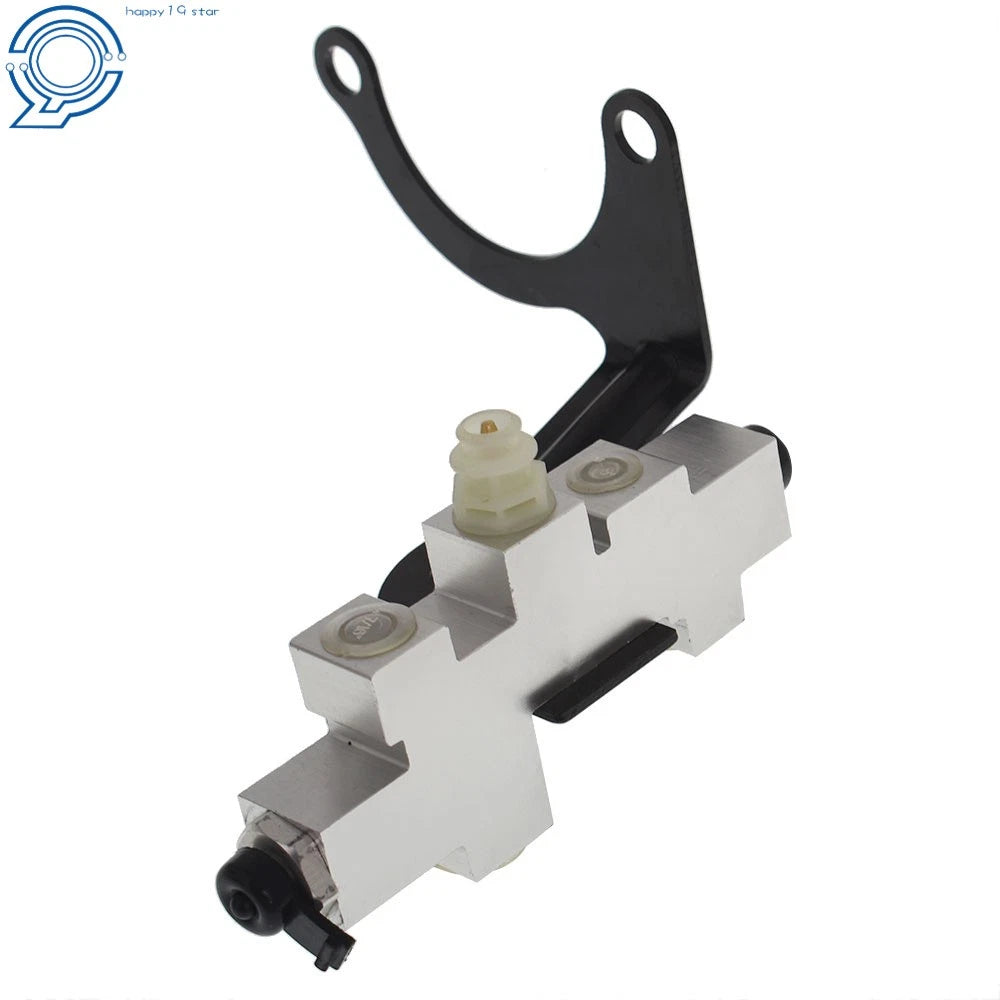 Brake Proportioning Valve for GMC Chevrolet 