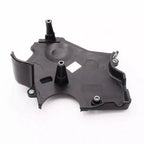 Engine Timing Belt Cover for Hyundai Santa Fe Sonata Tiburon Tucson (2001-2012)
