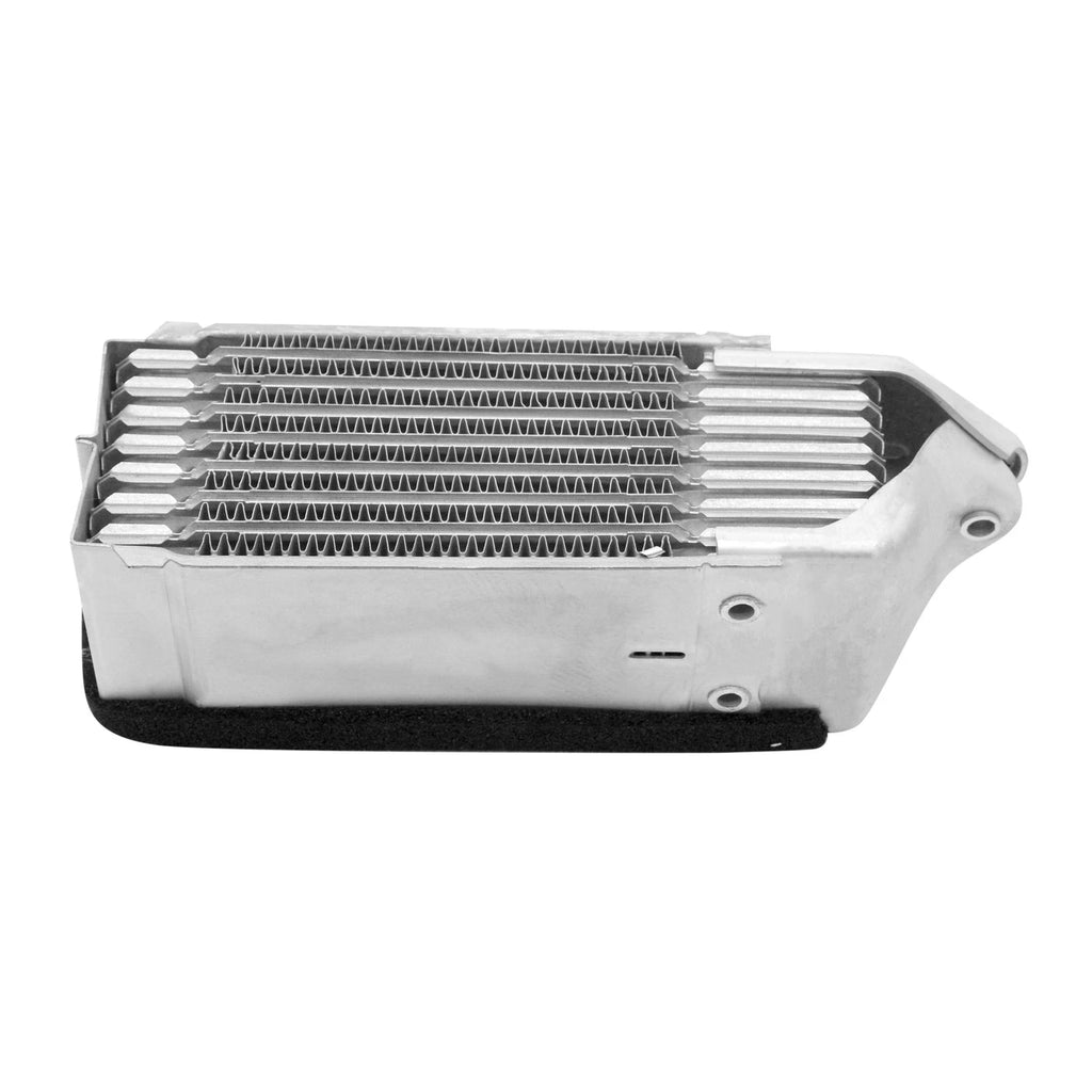 Engine Oil Cooler for Porsche 912 914 VW Transporter Vanagon (1965–1982) 021117021B