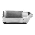 Engine Oil Cooler for Porsche 912 914 VW Transporter Vanagon (1965–1982) 021117021B