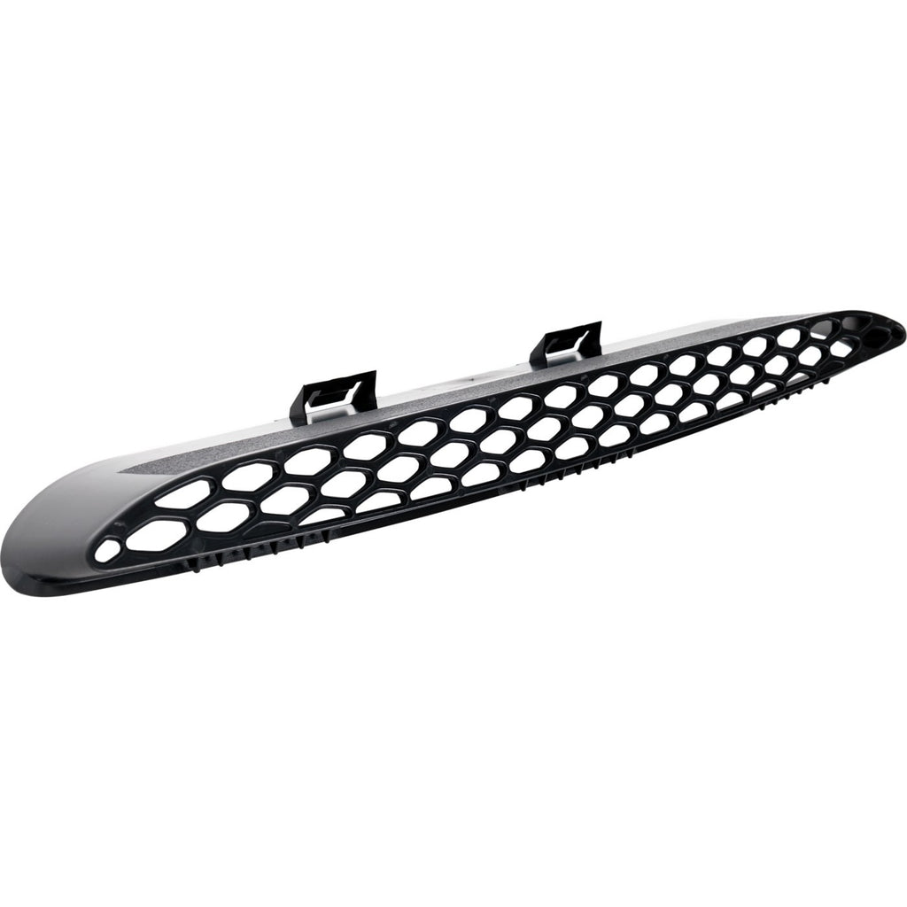 Hood Scoop for Dodge Charger (2015–2023)