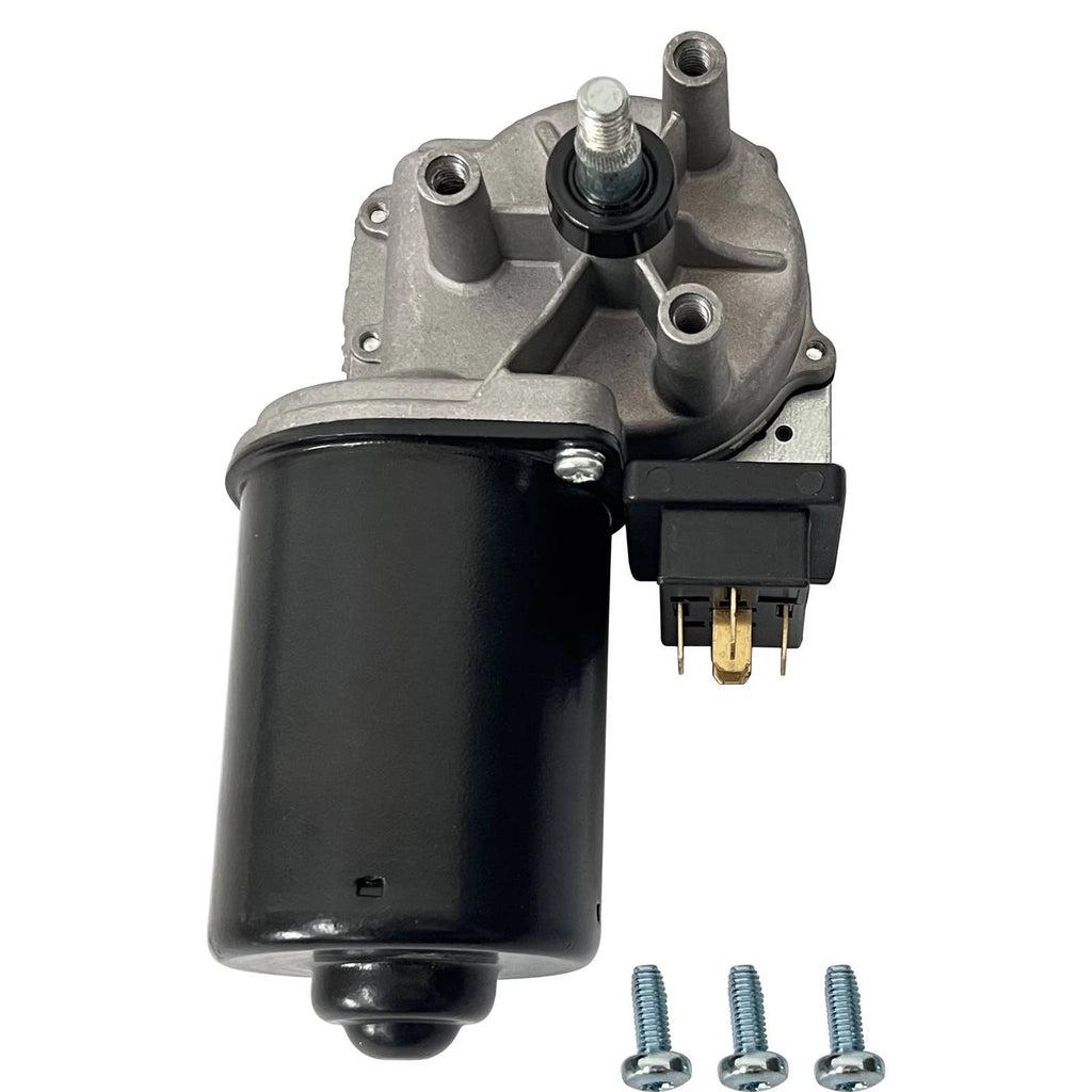 Windshield Wiper Motor for Mercedes-Benz G500 G55 AMG G550 G63 AMG (1999–2021)