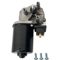 Windshield Wiper Motor for Mercedes-Benz G500 G55 AMG G550 G63 AMG (1999–2021)