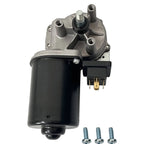 Windshield Wiper Motor for Mercedes-Benz G500 G55 AMG G550 G63 AMG (1999–2021)