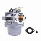 Carburetor for Briggs & Stratton (1990â2023)