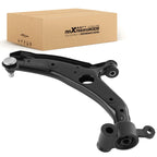Front Lower Right Control Arm for Mazda 6 (2014-2021) CX-5 (2013-2016)