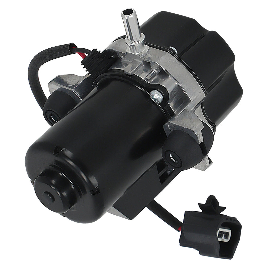 Vacuum Pump for Jeep Wrangler Gladiator (2018-2022)