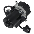 Vacuum Pump for Jeep Wrangler Gladiator (2018-2022)