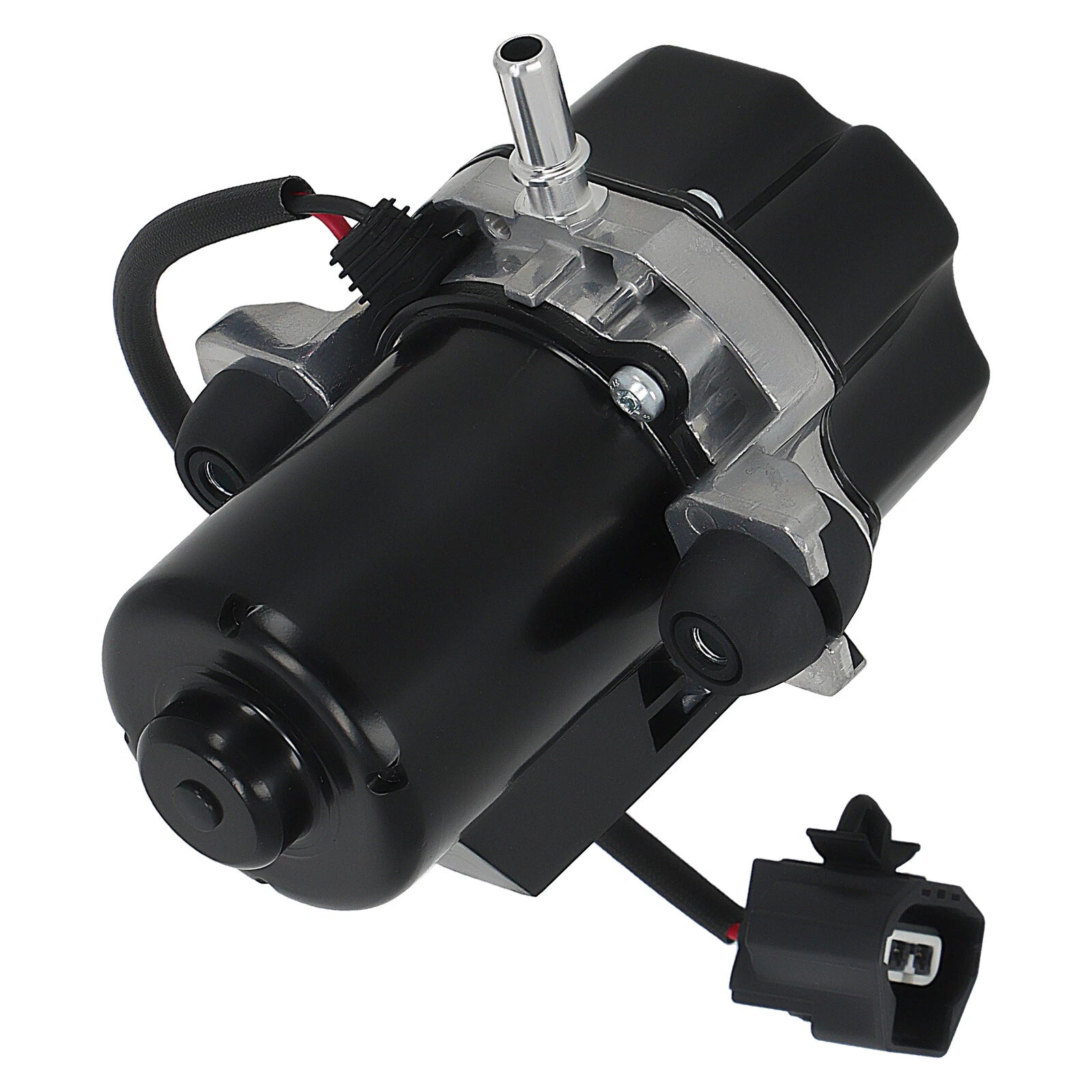 Vacuum Pump for Jeep Wrangler Gladiator (2018-2022)