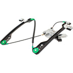 Window Regulator for Dodge Charger (2011–2023) Left Side