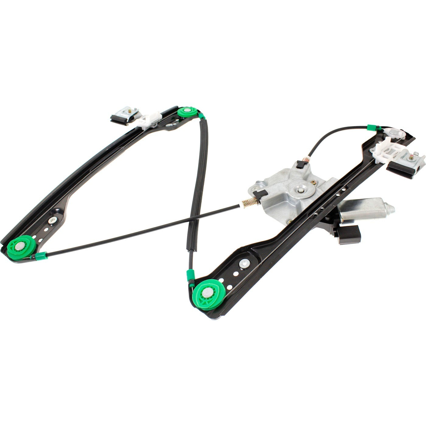 Window Regulator for Dodge Charger (2011–2023) Left Side
