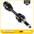 Rear CV Axle for Polaris Sportsman 400 500 600 700 (2003–2005)