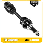 Rear CV Axle for Polaris Sportsman 400 500 600 700 (2003–2005)