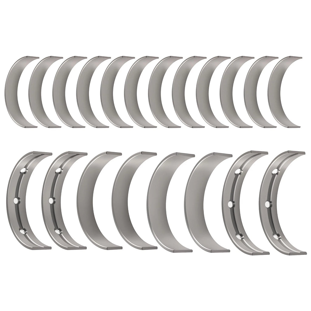 Engine Bearing Kit for Toyota Tacoma 4Runner FJ Cruiser Tundra (2005–2020)