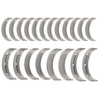 Engine Bearing Kit for Toyota Tacoma 4Runner FJ Cruiser Tundra (2005–2020)
