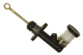 Clutch Master Cylinder for Jeep Cherokee (1987–1990)