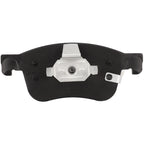 Front Ceramic Brake Pad Set for Ford Escape (2020–2024), Lincoln Corsair (2025)