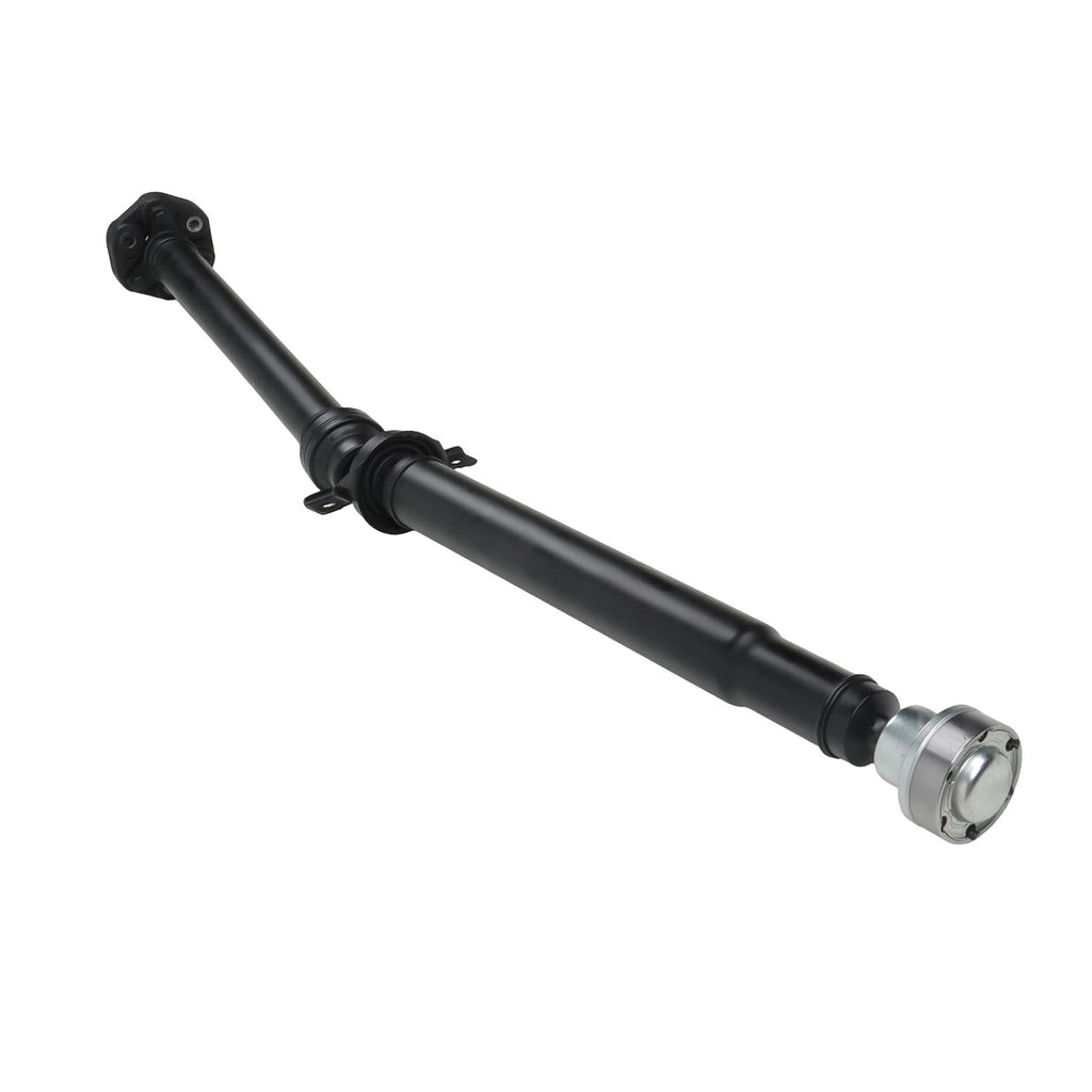 Driveshaft Assembly for Dodge Durango (2011–2012) AWD
