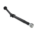 Driveshaft Assembly for Dodge Durango (2011–2012) AWD