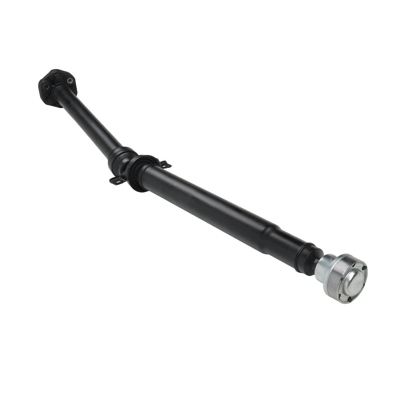 Driveshaft Assembly for Dodge Durango (2011–2012) AWD