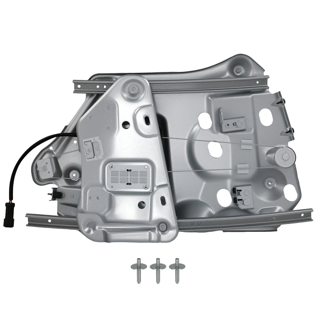 Power Window Regulator Assembly for Chrysler Sebring (1996–2006) 751-285