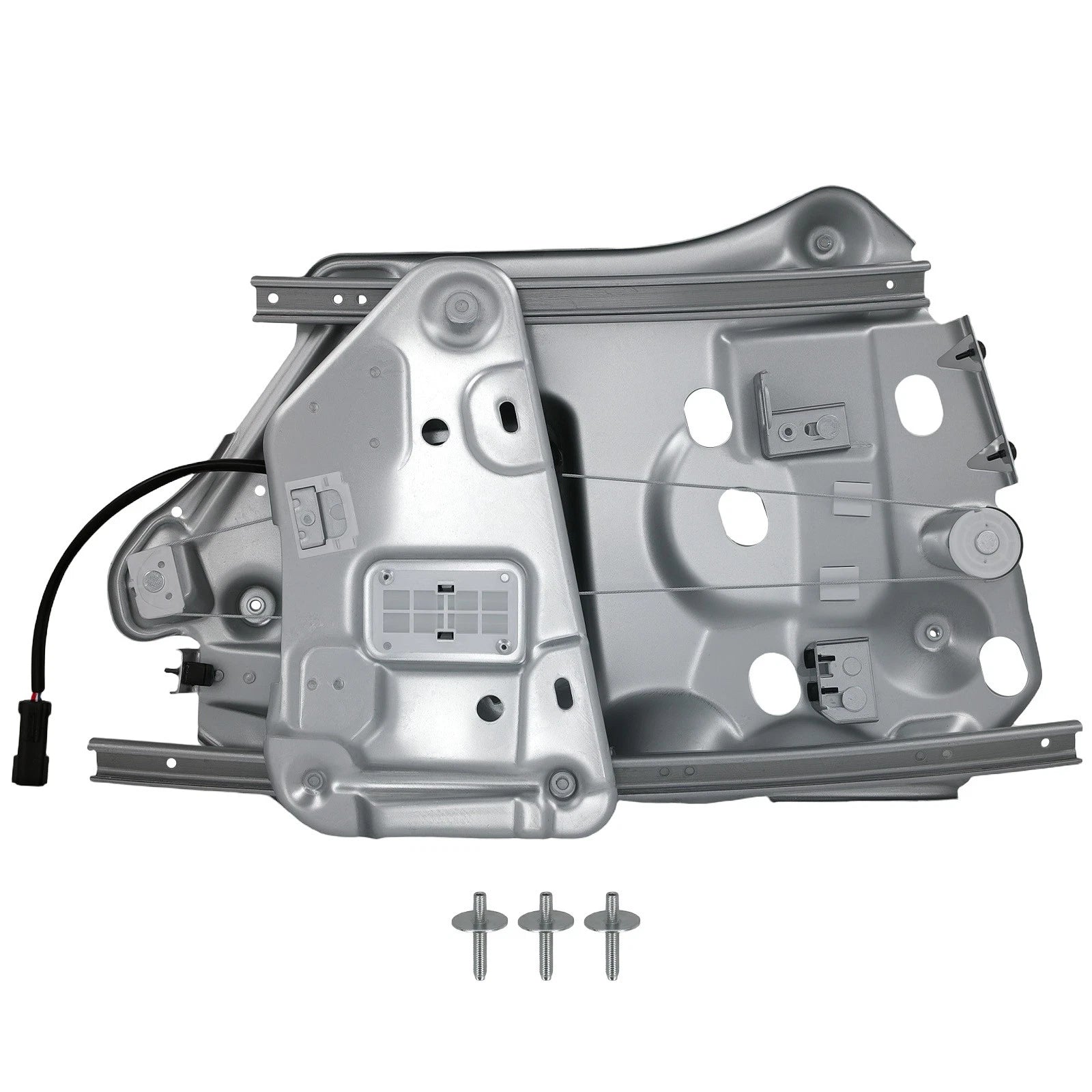 Power Window Regulator Assembly for Chrysler Sebring (1996–2006) 751-285